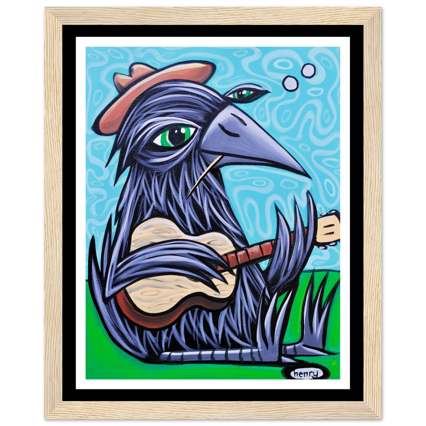 2832d930-d2ad-4bc9-93bd-351f4796fc80