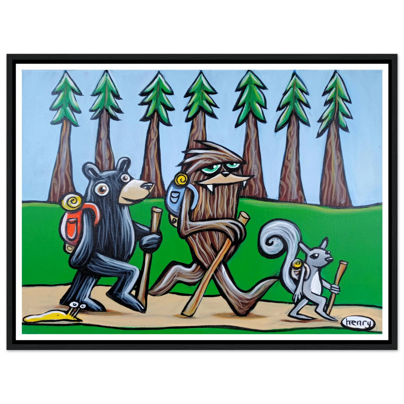 2833f2bb-1756-4482-93a4-982dfabb1dbf