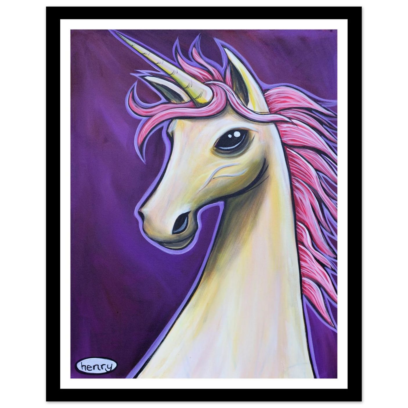 286562ba-6d74-40ad-a73b-3a42e13467a5