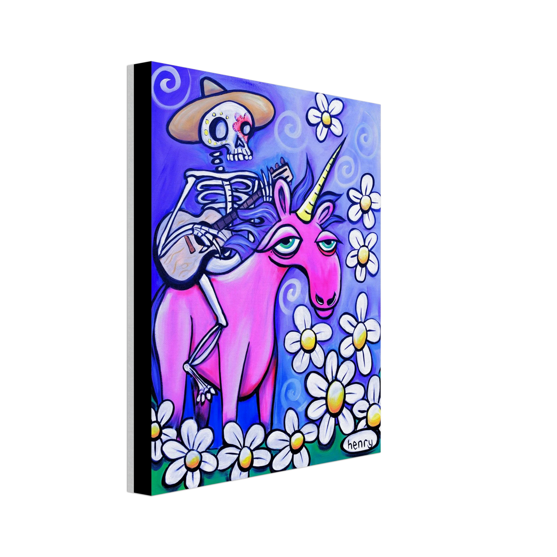 286920aa-f103-4925-885b-08dd218abbe2