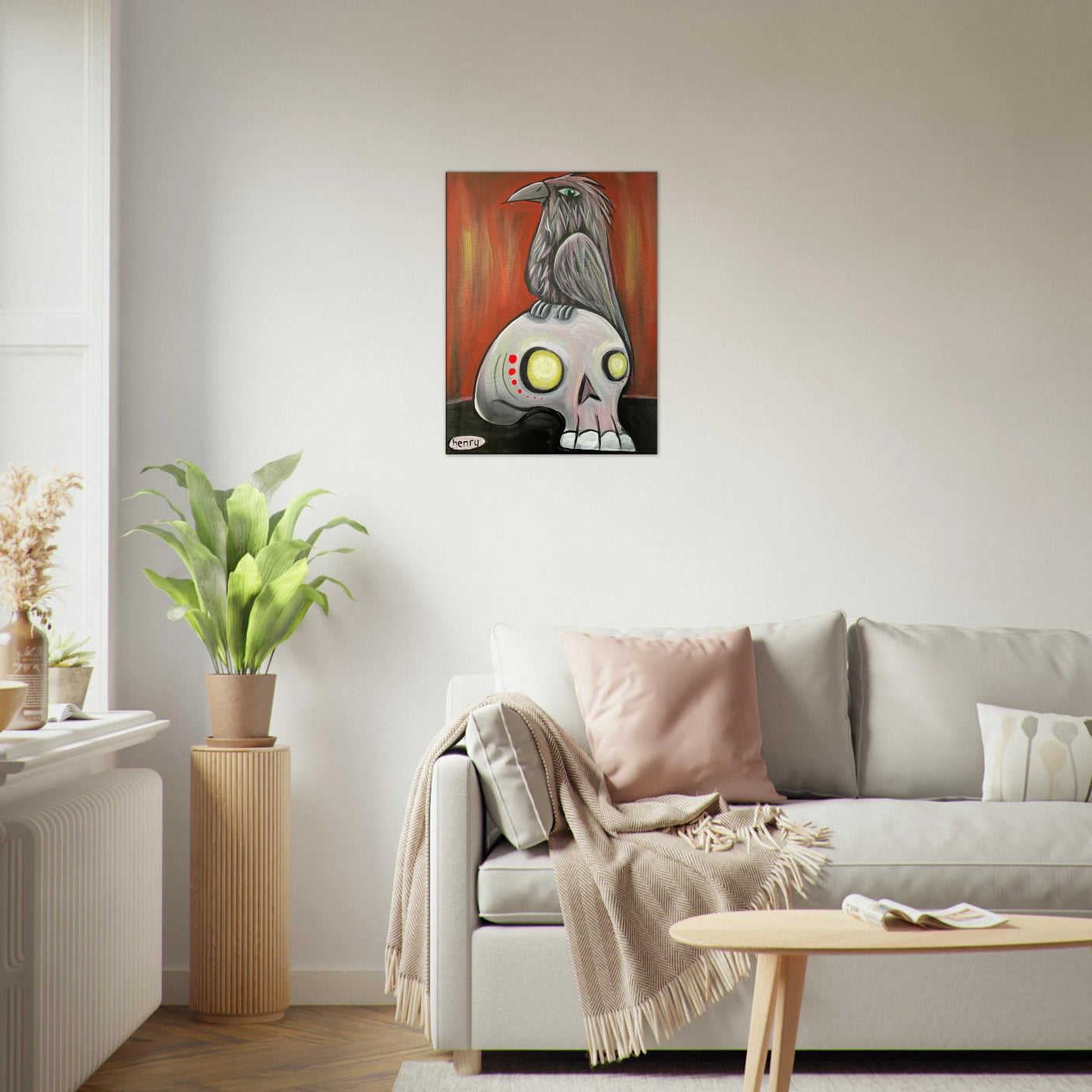 28709fce-0f61-4bbc-a172-81dedc732561