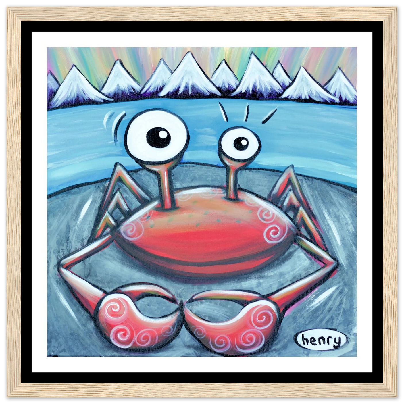 287d7152-bcfc-43b9-9bc0-5c9d75dac34d