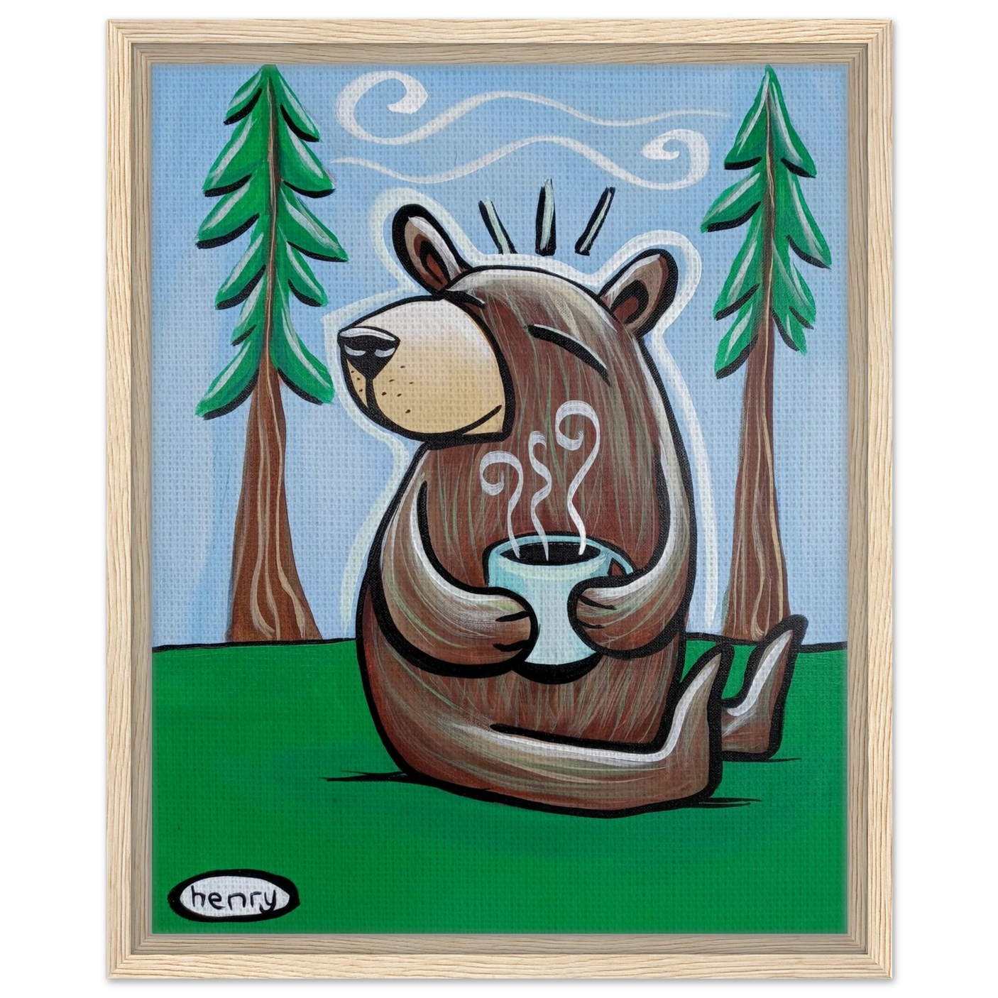 287e1f63-c8c3-4661-bb89-5e70f9933bb0