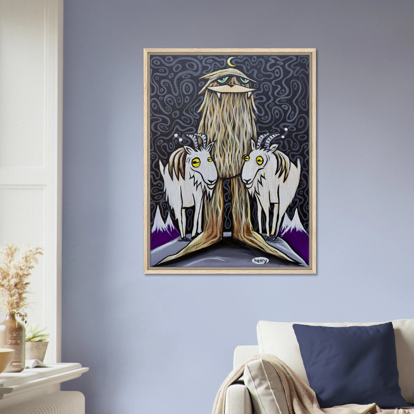 28873536-e3ad-4e1c-bac4-7aed4cf33775