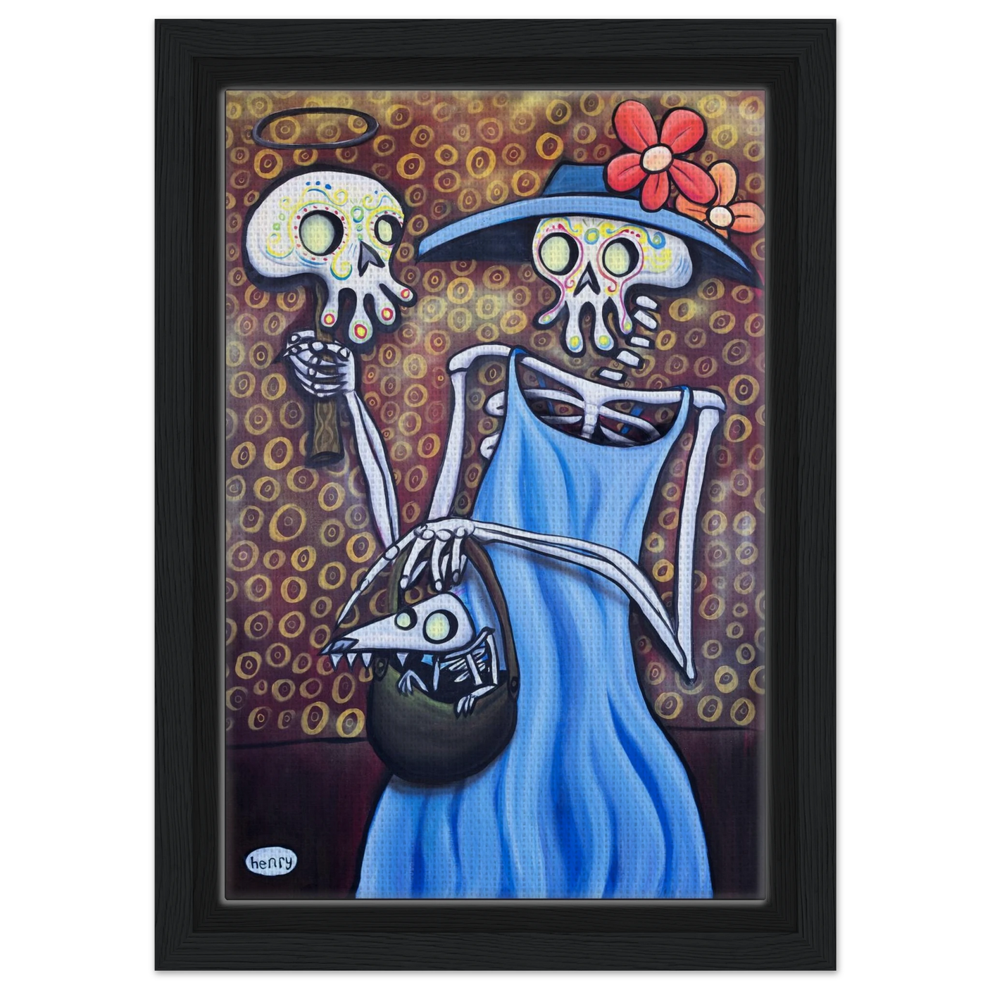 2889618f-ccf3-4d3d-bc55-e0ff266b3aec