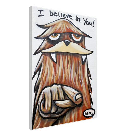 28a6e5ff-6e81-4d03-ab03-fecbd8631045