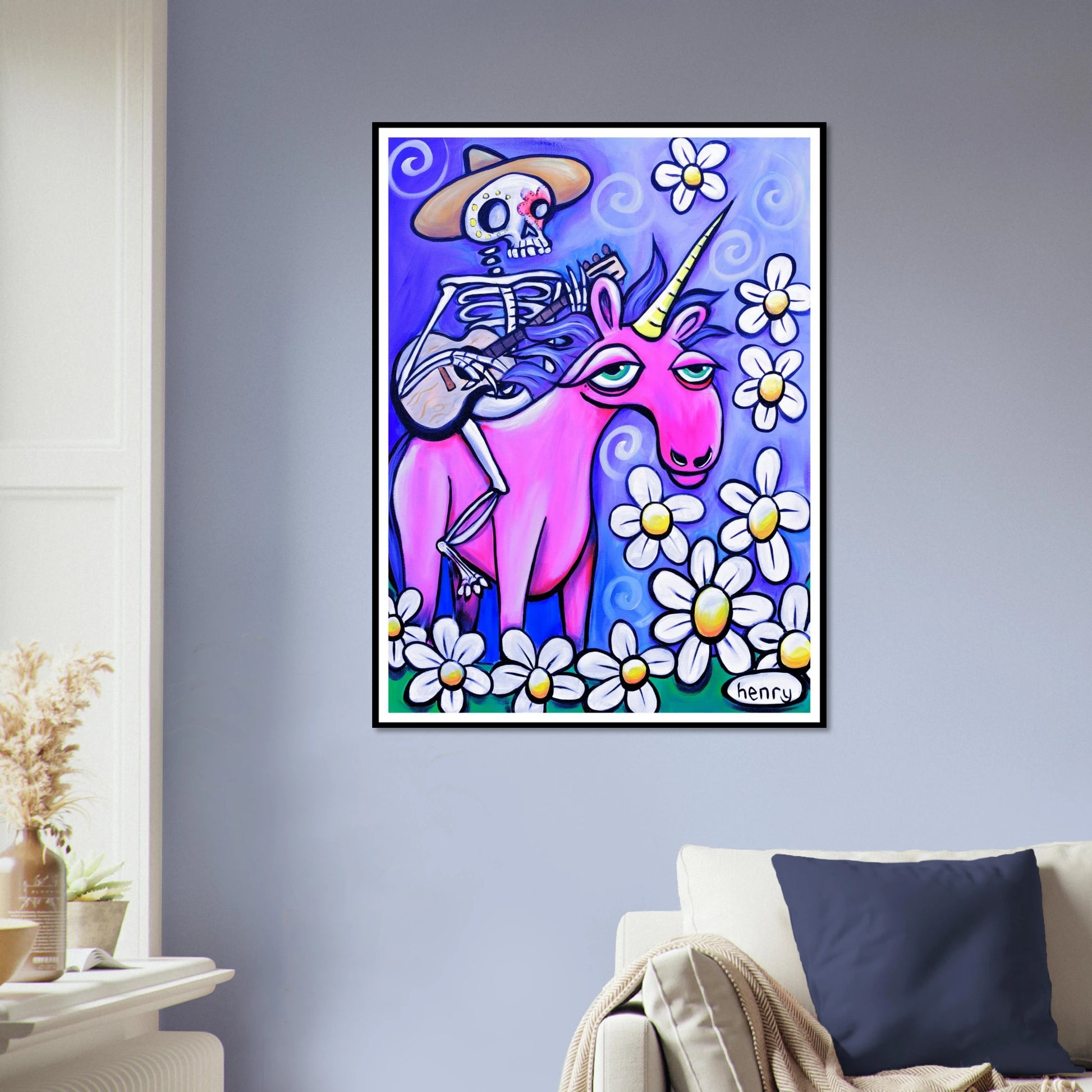 28c940ed-1e59-4a46-9899-f962a3f7cd52