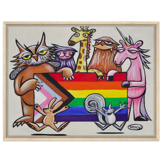 290dc1e4-45da-4f20-bcf7-a45b81d8794f