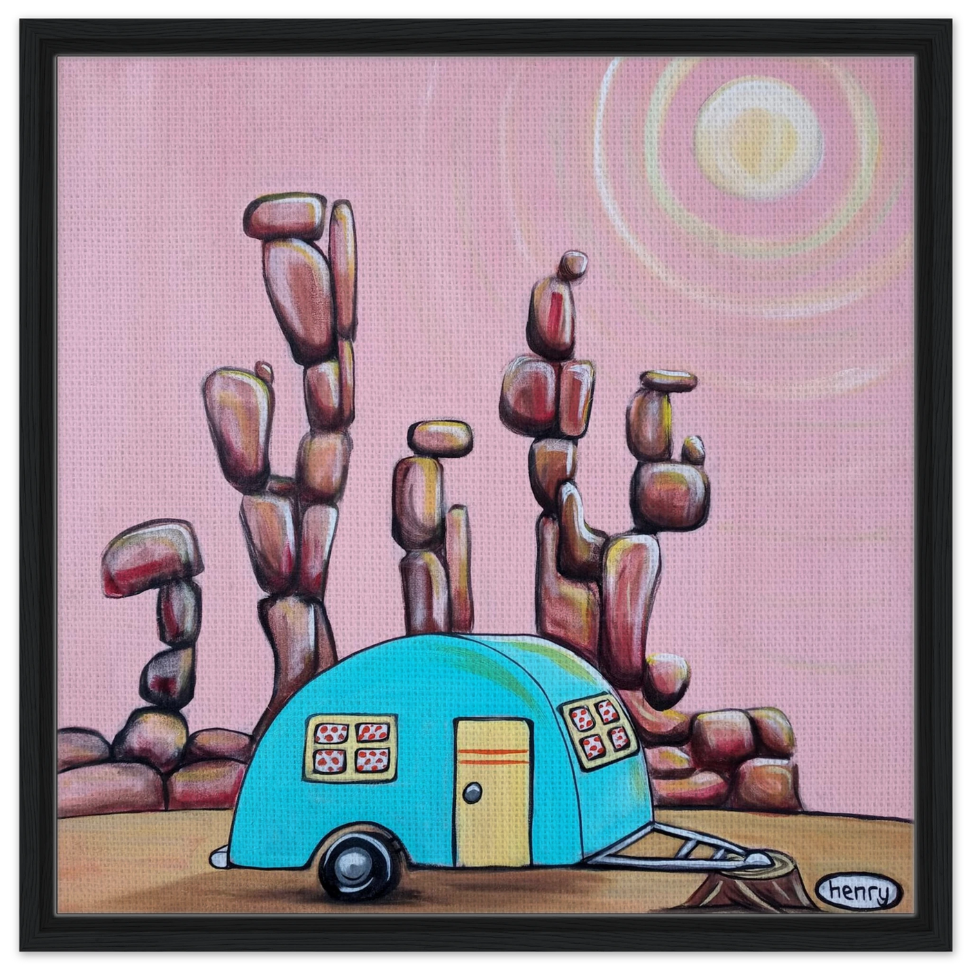 2914abd6-37a0-4c24-ad71-4fe9d4eb6d73