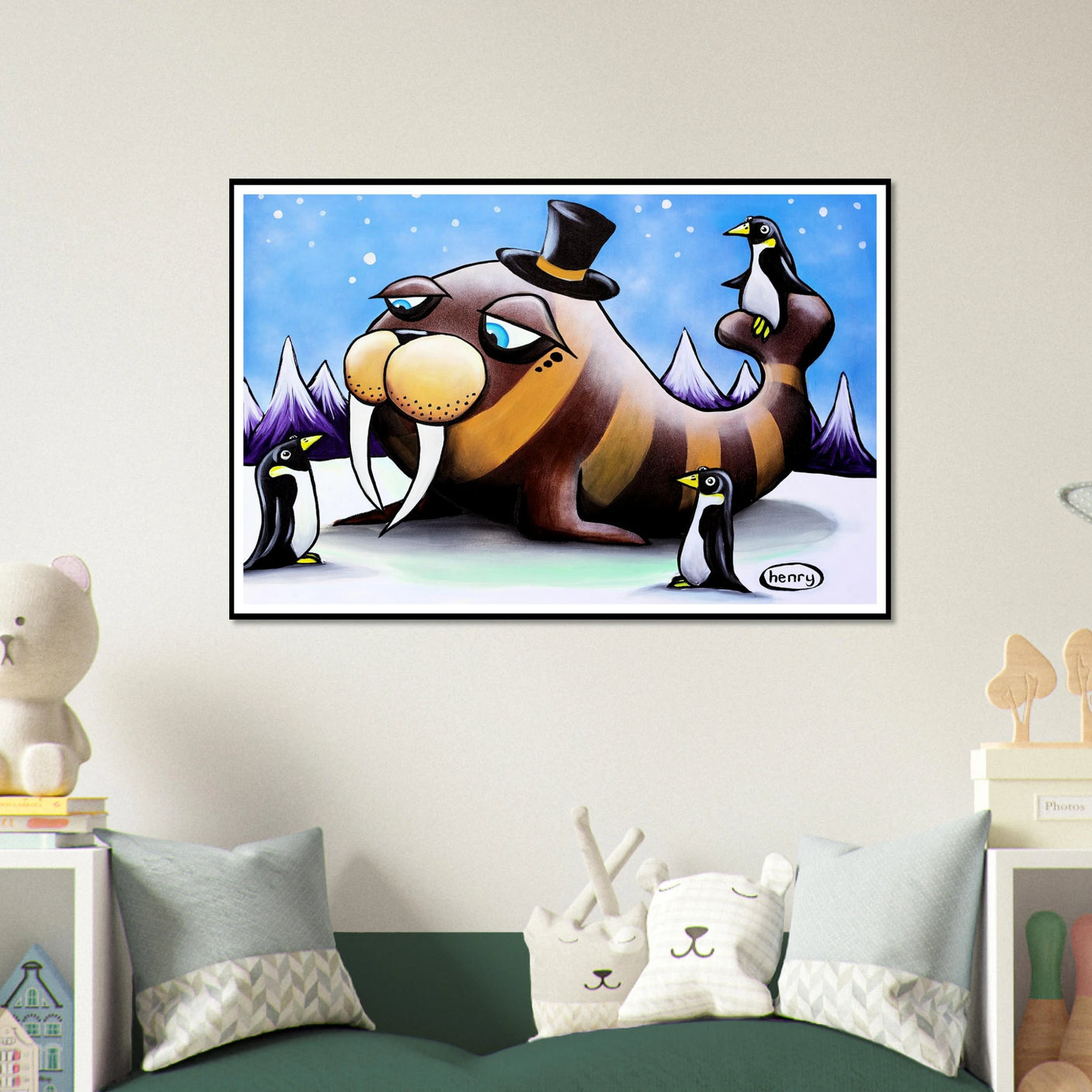 2915bd4a-f8f1-4eb3-9477-88def1c23027