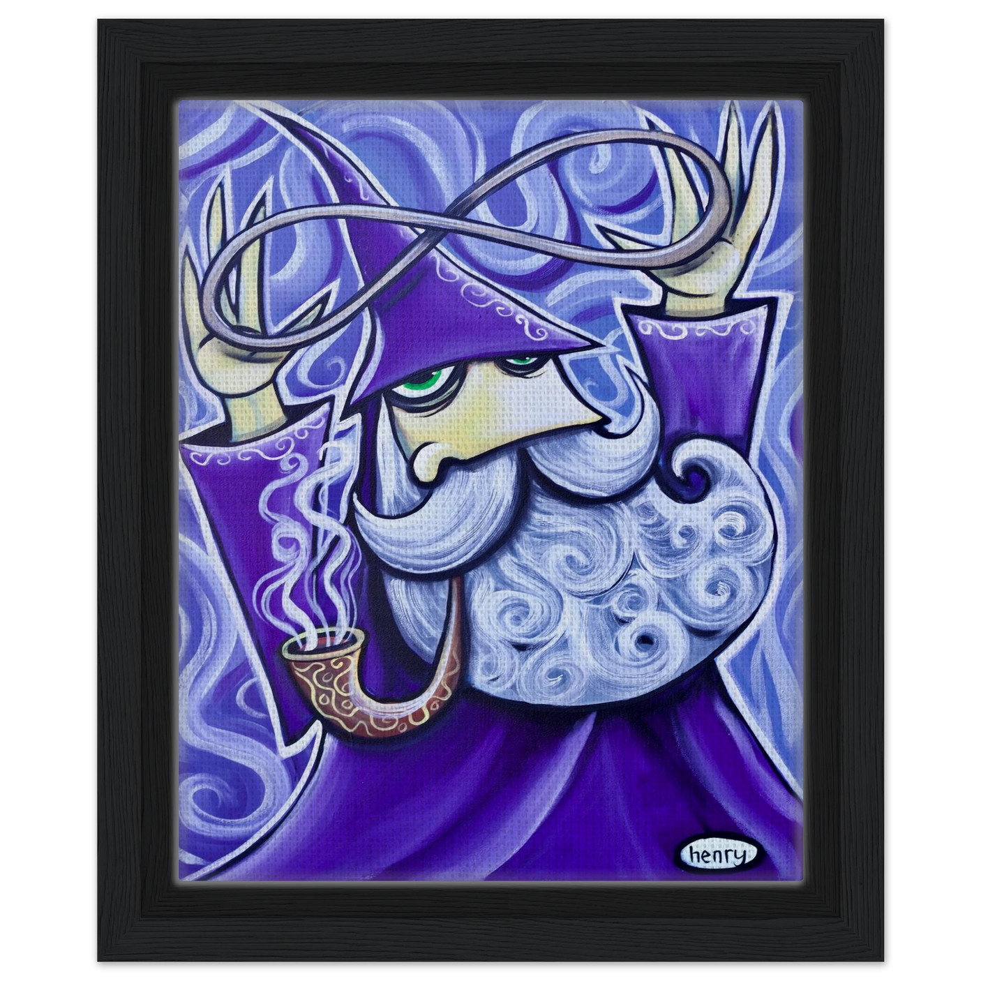 2920a0a5-2895-4f6a-85cd-44b8a92a36ad