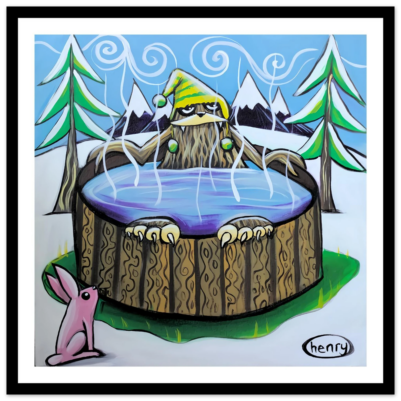 29269822-eb18-44f7-9537-e48f91926228