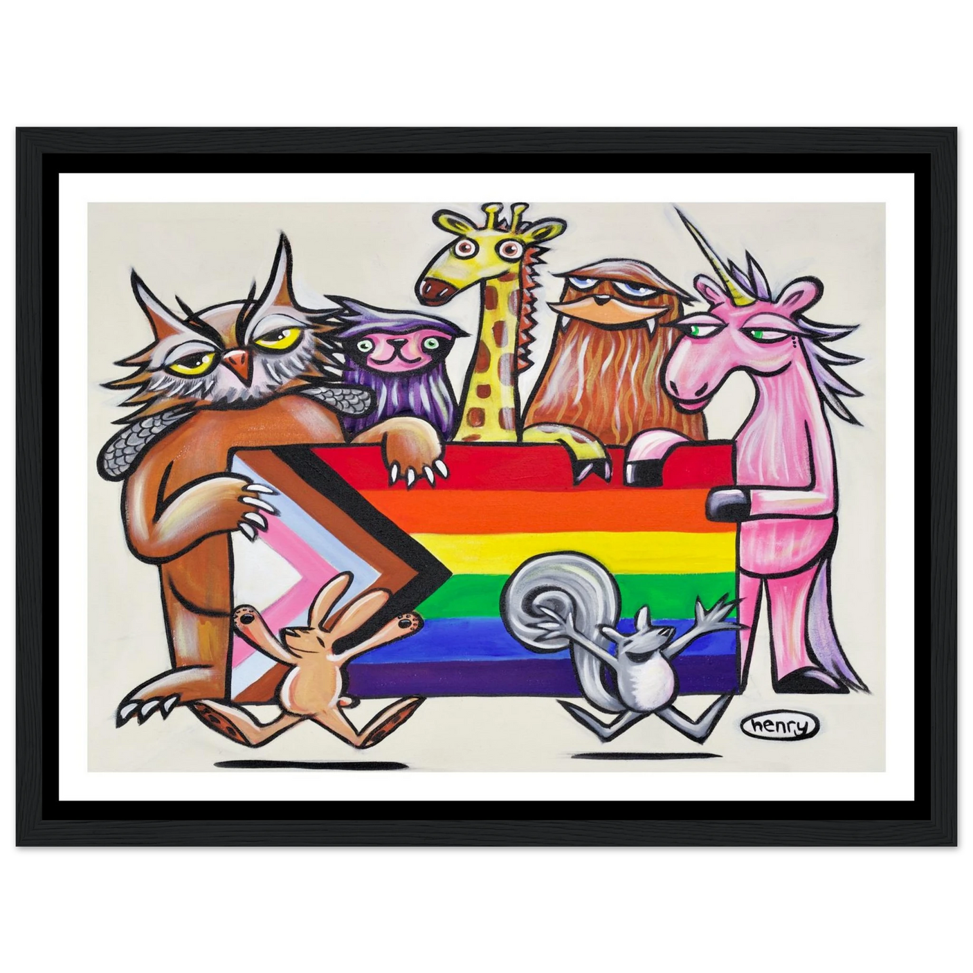 29379e28-6d43-4e20-b47a-8ee18d9e2066