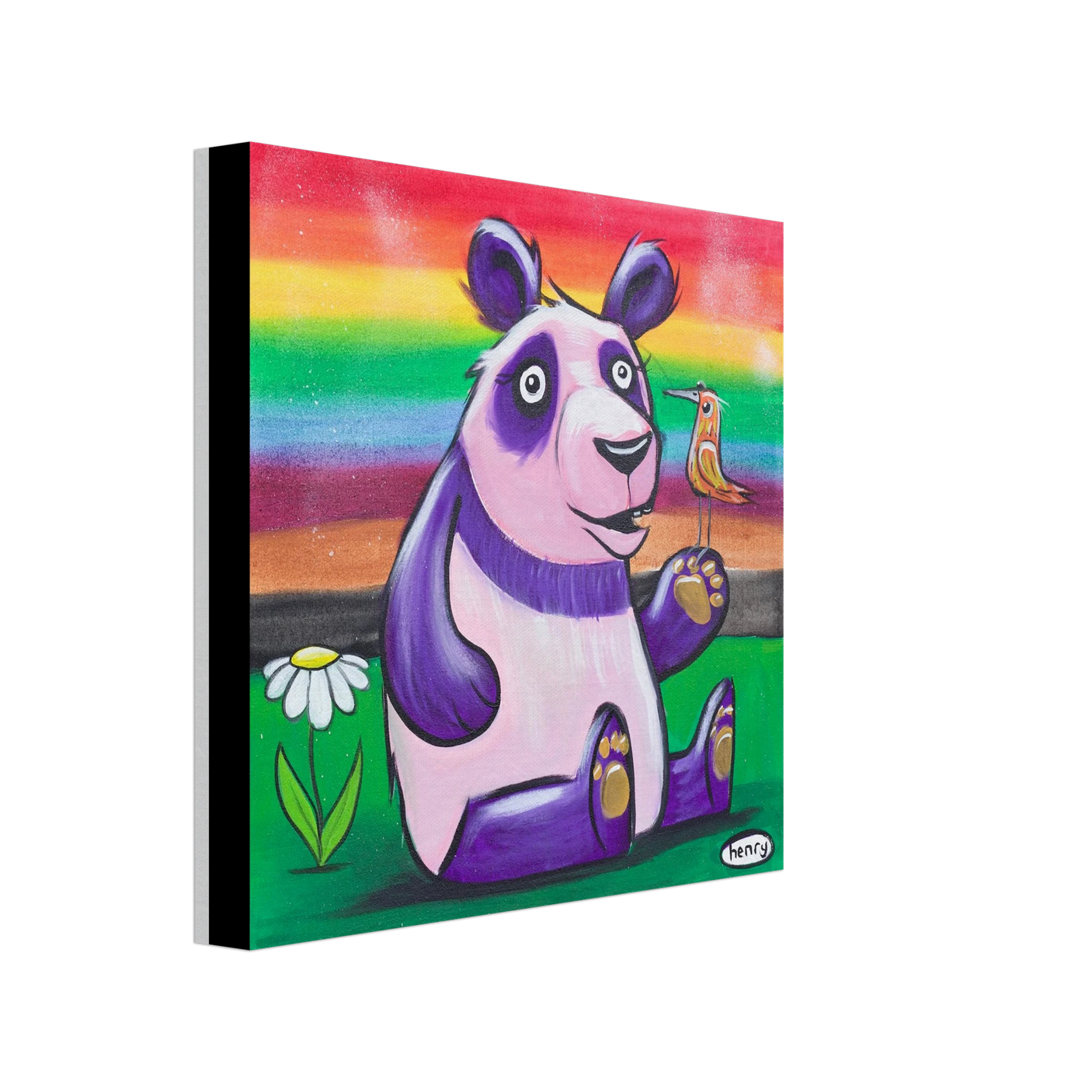 293ce549-a4cc-4d49-abdc-5fd184bd242f