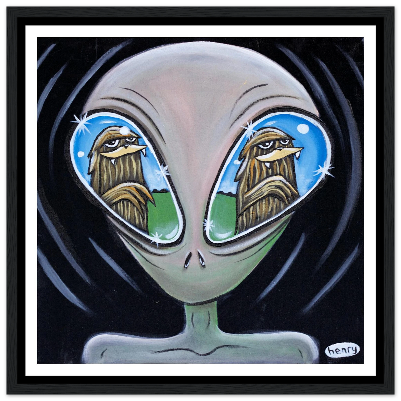 297ba1e9-7cd1-4302-b427-d1b9309dc2be