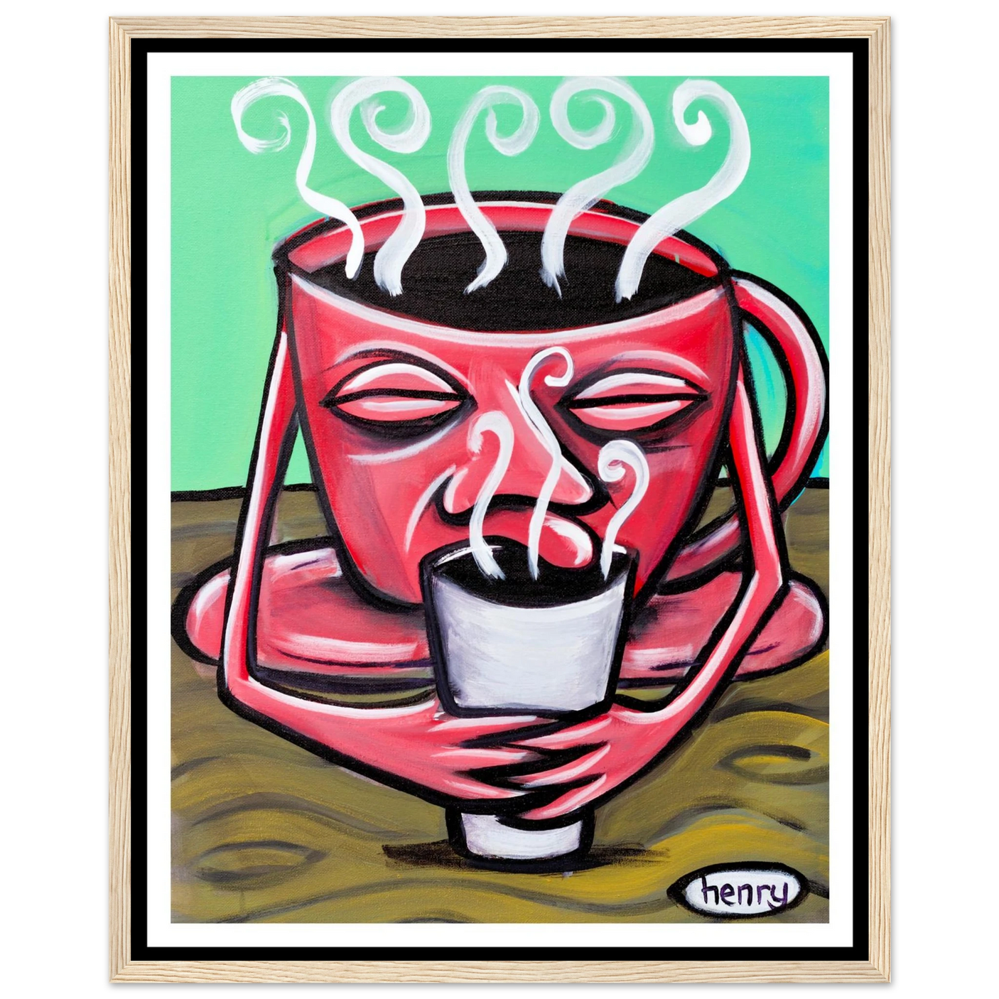 297f3708-97c0-4f93-a269-664494080022