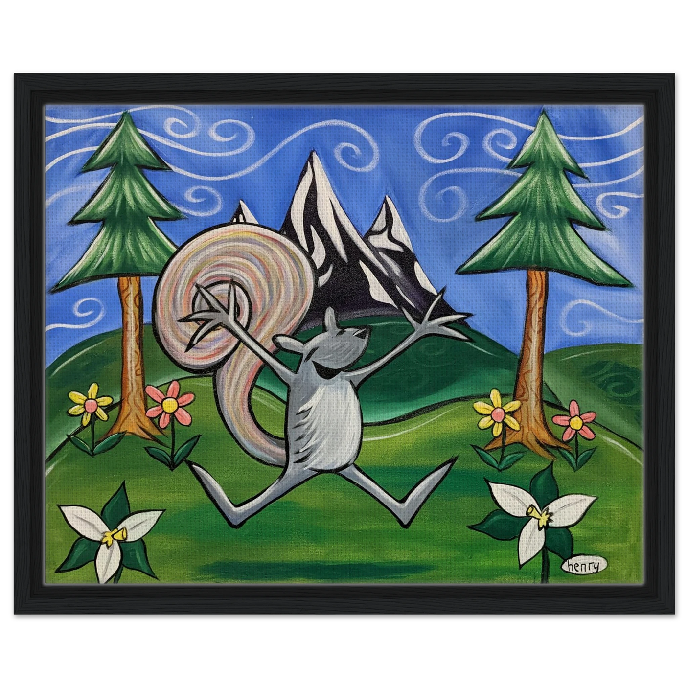 29877f2e-7b19-4133-bad1-d898ee3e1599