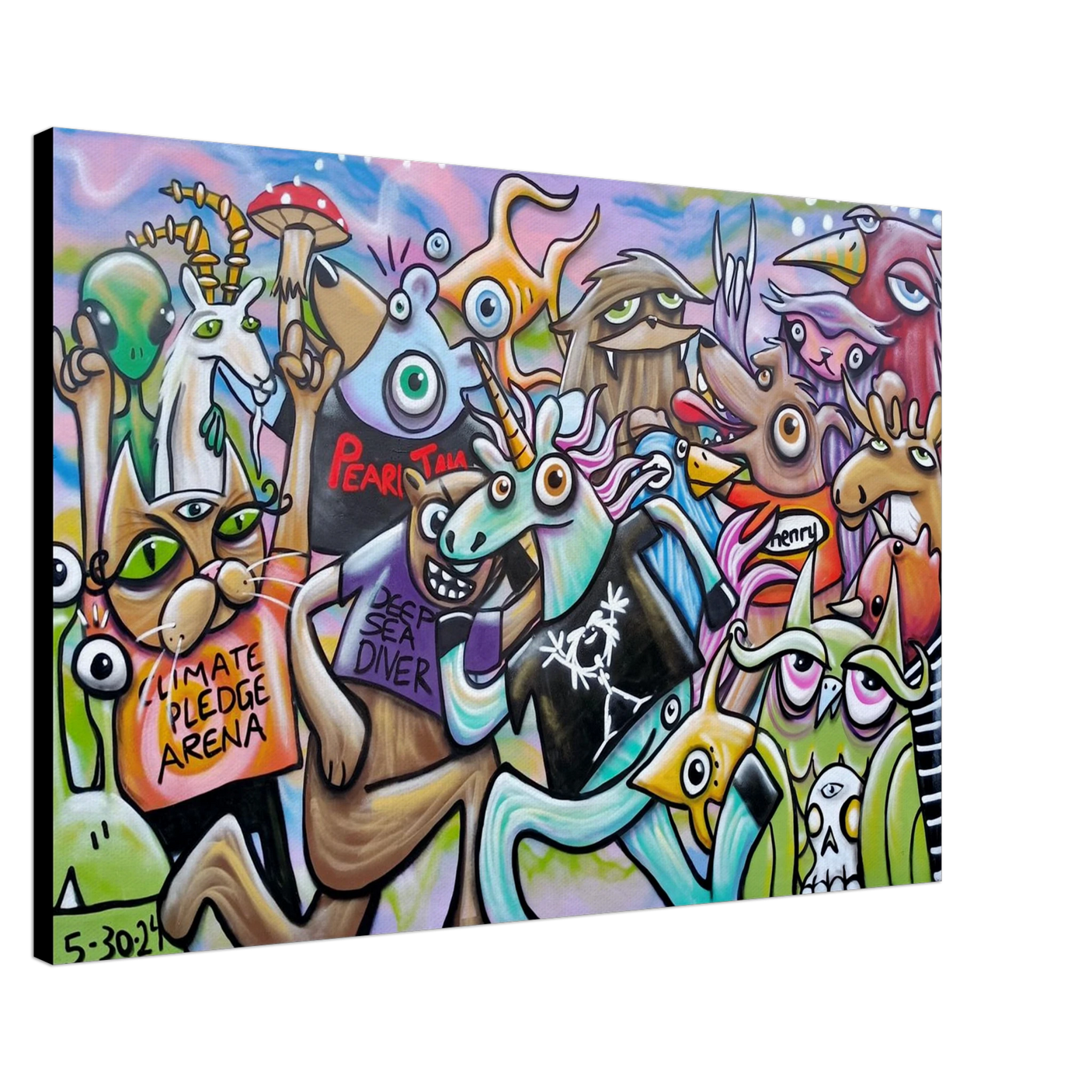 298cc741-f7e7-4cea-beb7-9616371fe42f