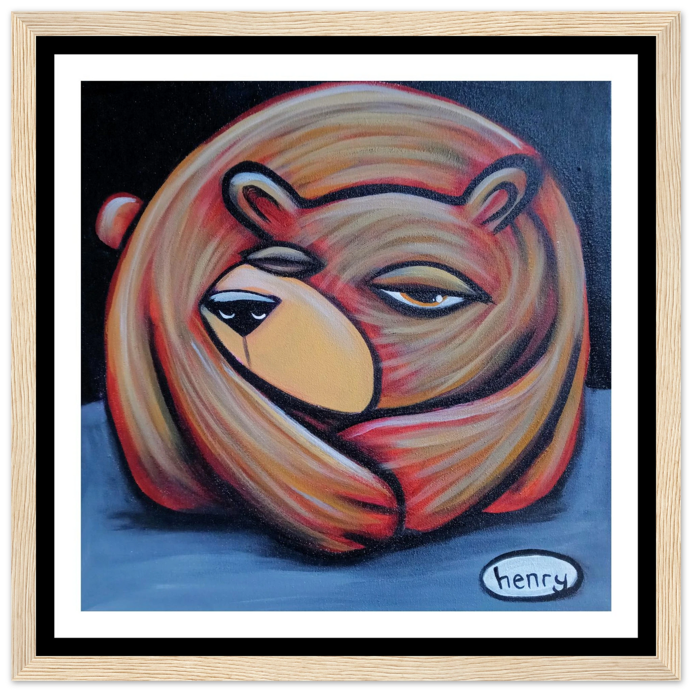 29ccd5c8-5a8b-4936-bd22-18c45b26a054