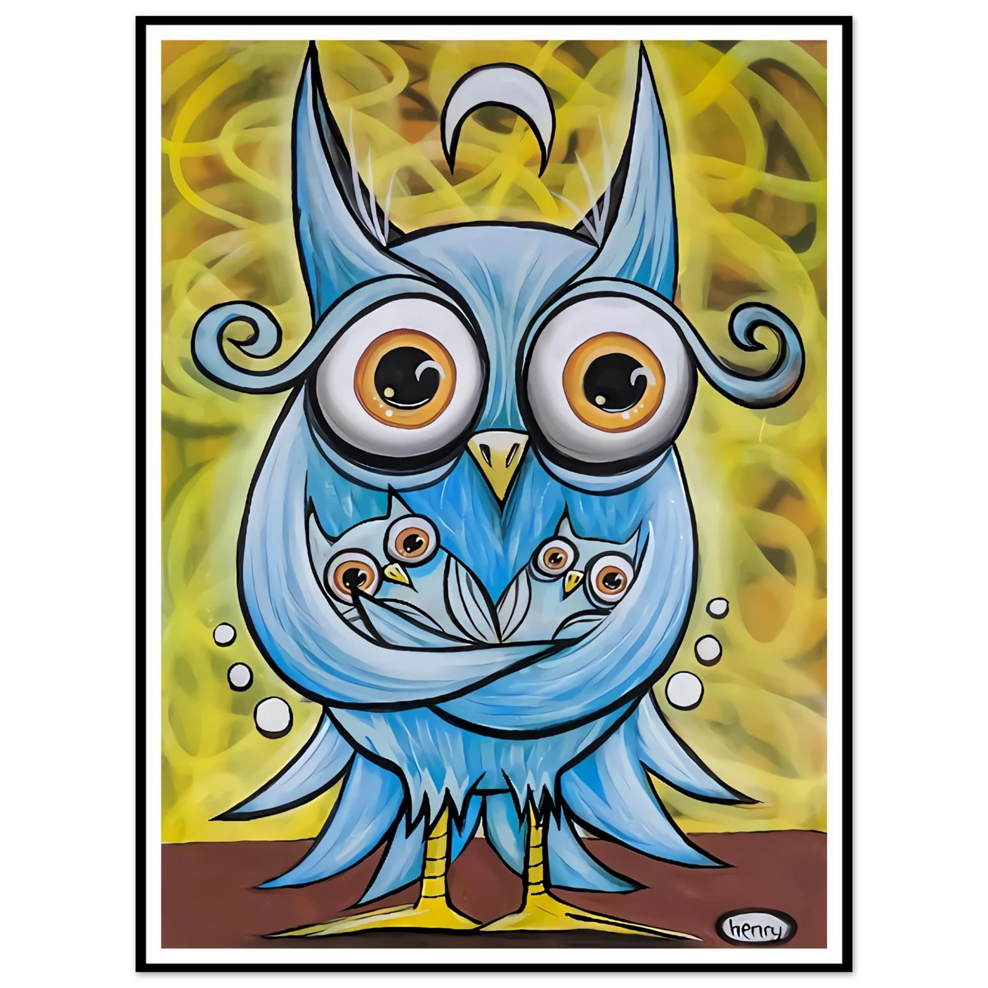 29e29d61-c987-44cc-8e10-0b34f8aceea9