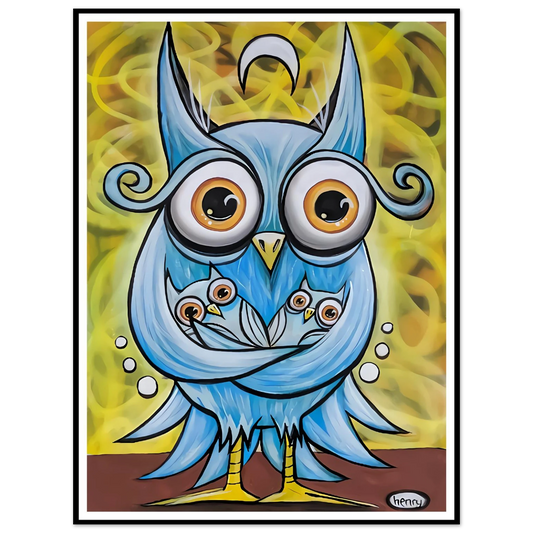 29e29d61-c987-44cc-8e10-0b34f8aceea9