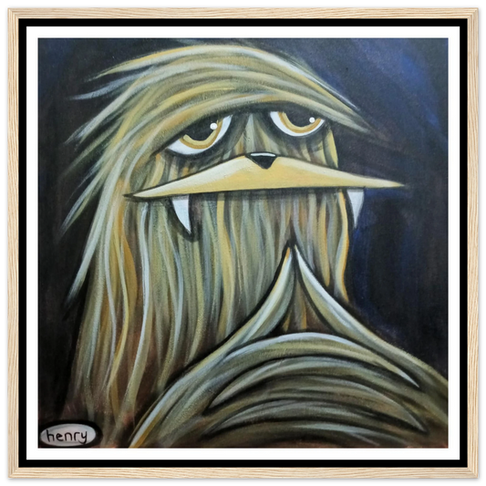 29e7530d-7611-4210-8057-ee15443b2294