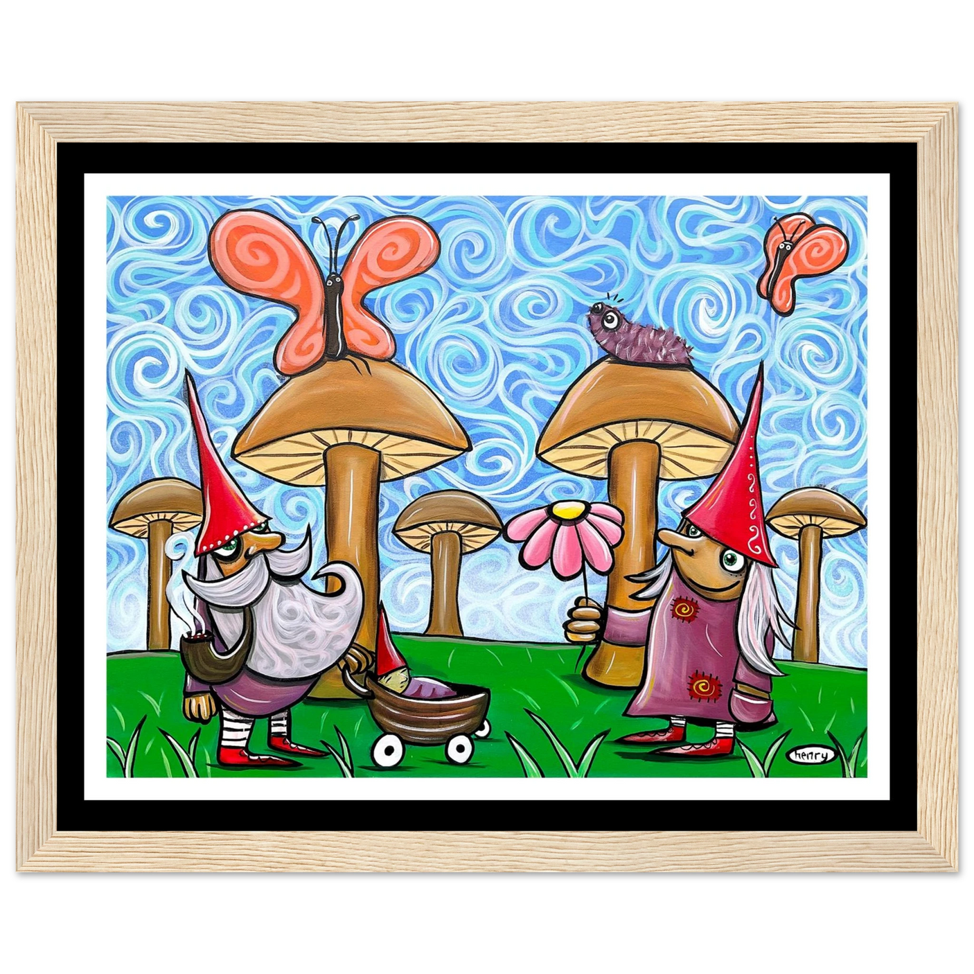 29e75e81-c7cd-46a3-b241-f1976552e3ee