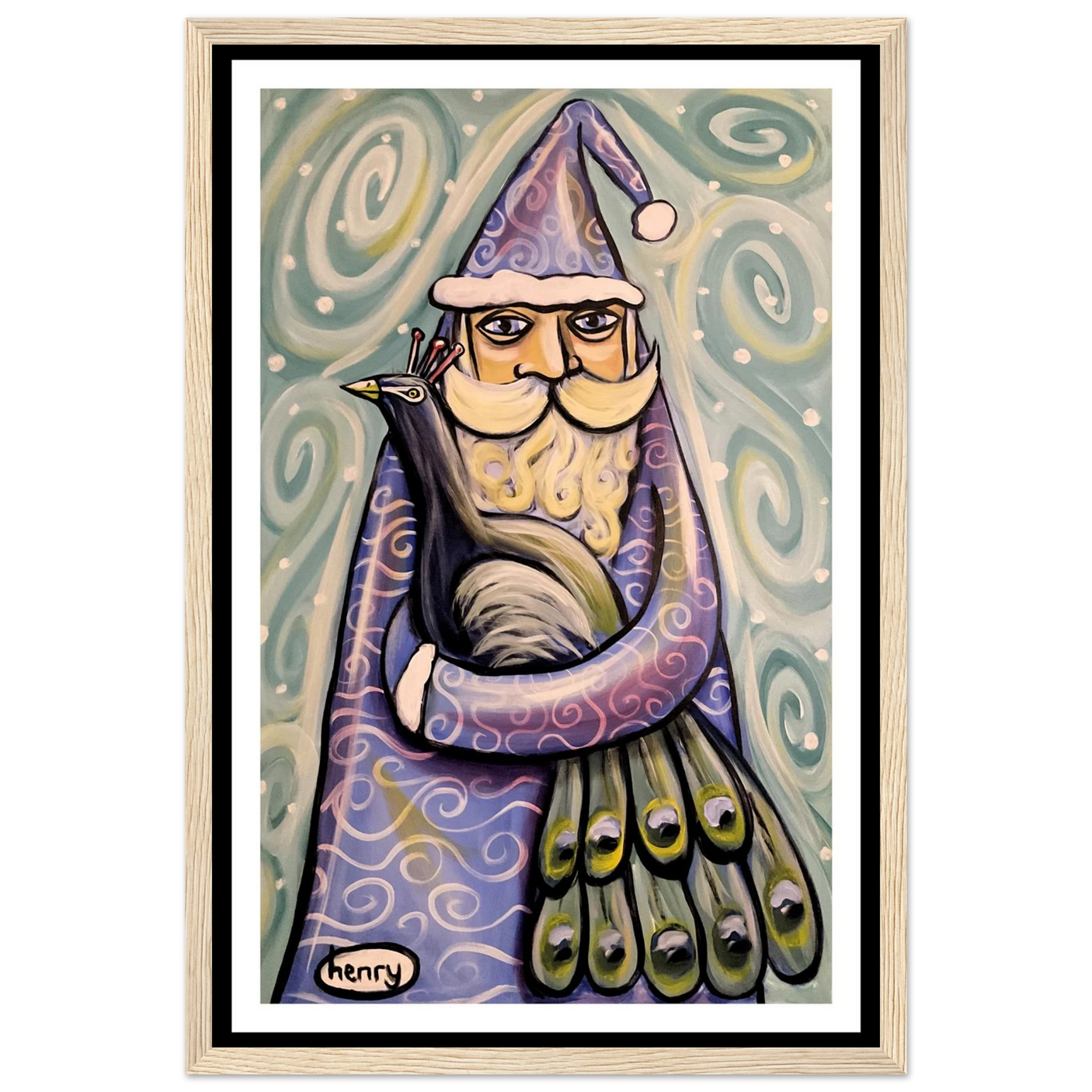 2a07b972-f604-45e8-8fd7-29b1d8bef8b1