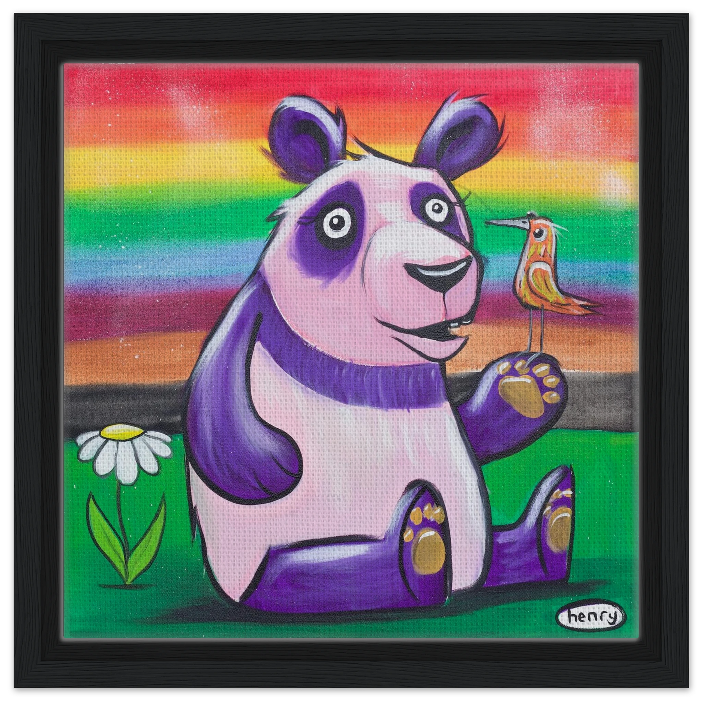 2a19e1ea-4bee-4dbd-abd3-47a3cf62bb51