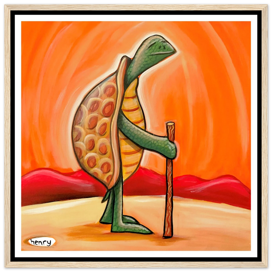 2a4b720d-f9b8-4622-a3d7-463dcb6feeb8