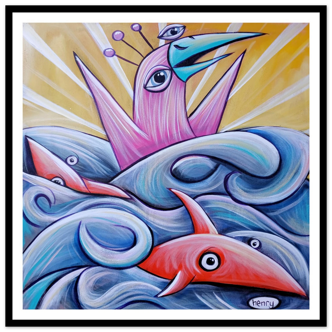 2a6d7d40-d4ed-4793-a592-cfa9f6d6e385