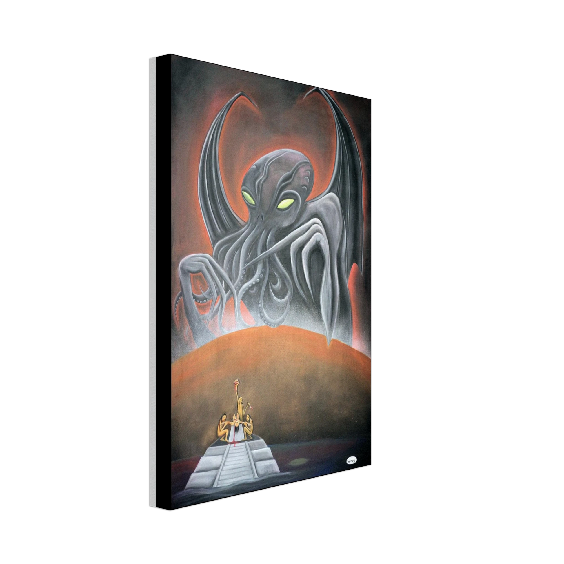 2a81516f-0f94-4737-896c-f9c3daa8bcd2