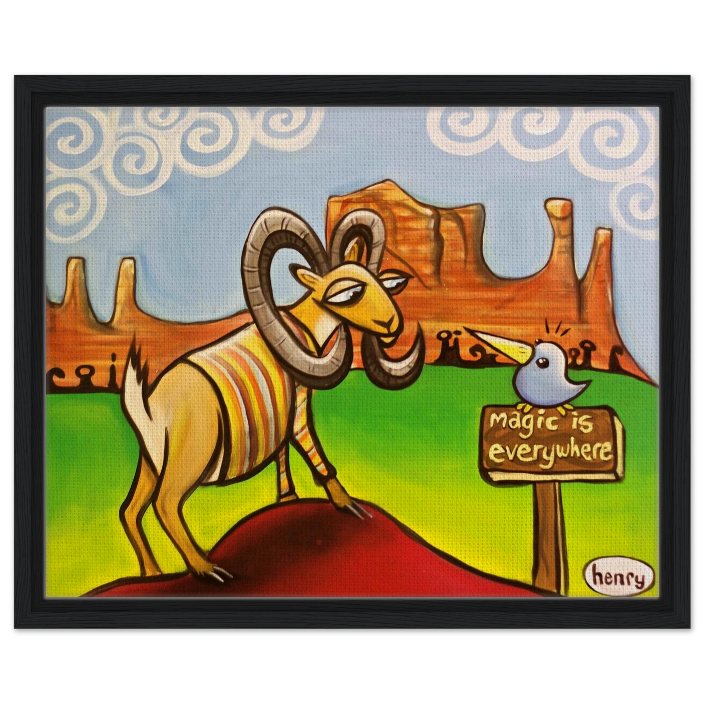 2a8feee0-0dc4-47ff-ab16-65c13879e74e