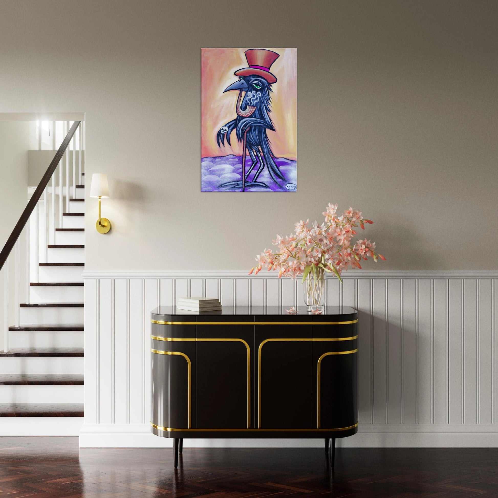 2aaddcf7-5c68-4c34-b2fe-42b188af475f