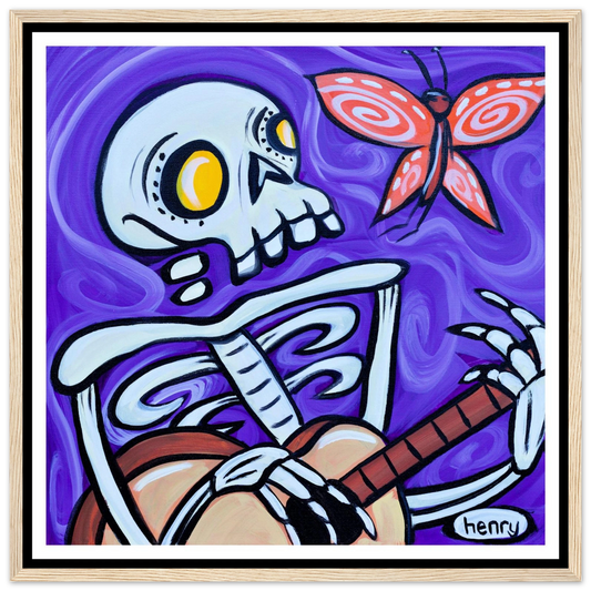 2abbb297-4d76-4047-a12a-c8bb1fa5410d