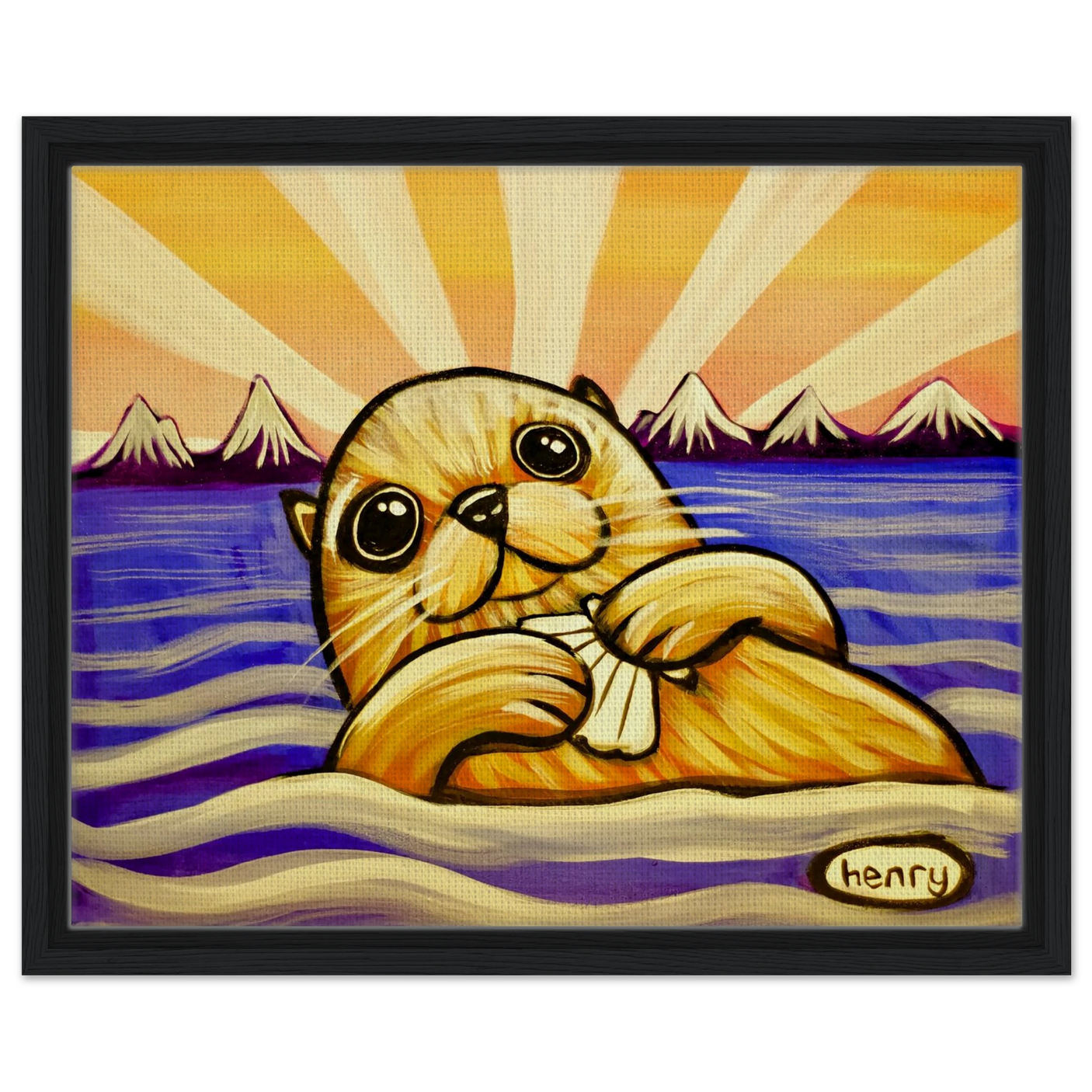 2abc8eb0-a92b-40f5-b9d9-06f5c25ef83e