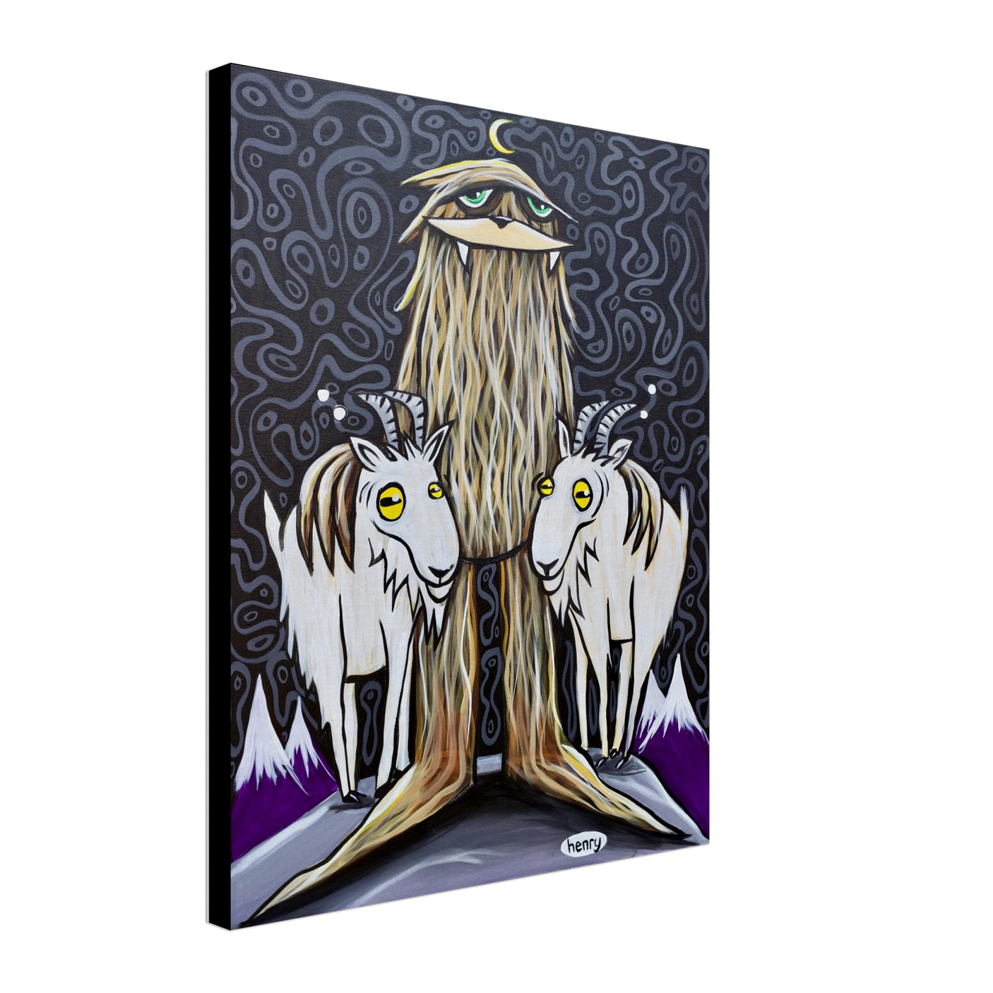 2acbf6e1-780b-4225-b0ee-325efa50c549