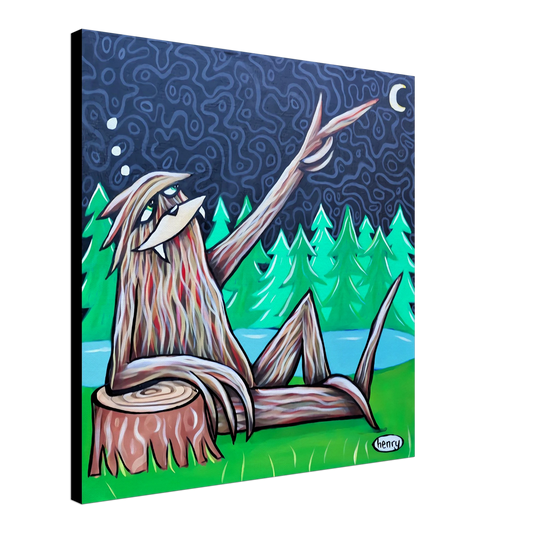 2acfa863-f84d-4eee-965b-13f6513b252e