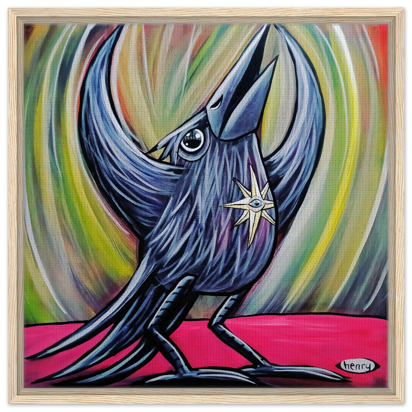 2ad6e584-de01-48f3-b110-3f73187ffee4