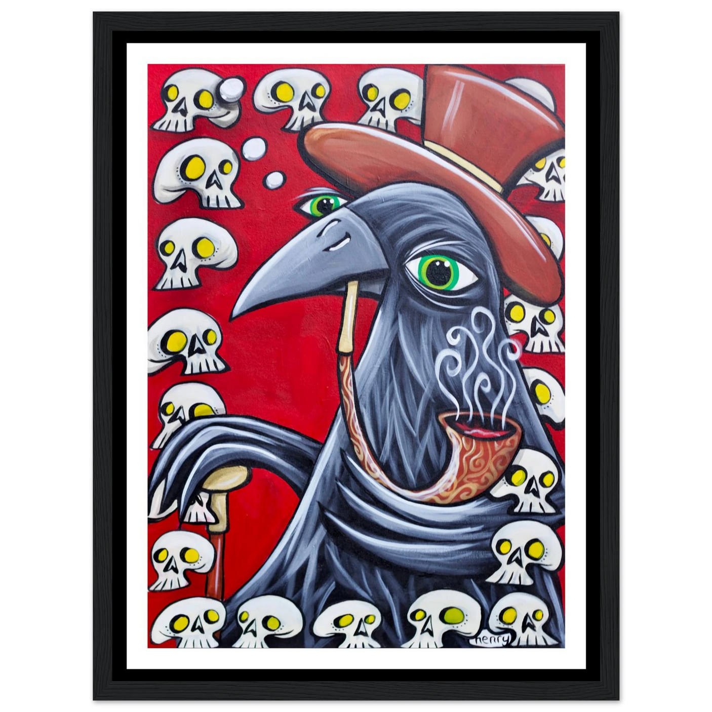 2ade6a7c-3c8f-4928-bd68-c3c2b84962f5