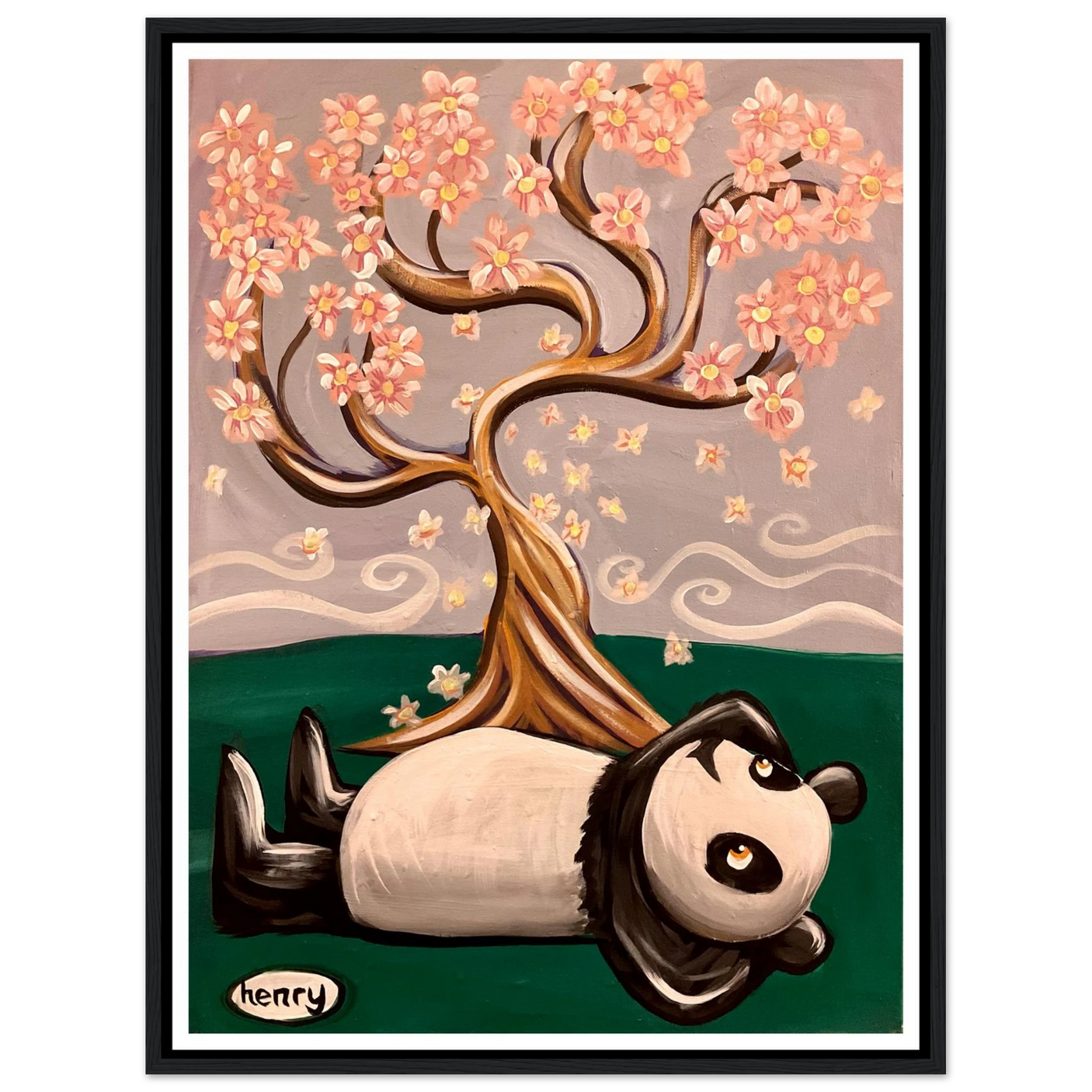 2b1376c0-225a-4955-81e4-857d2efc9dee