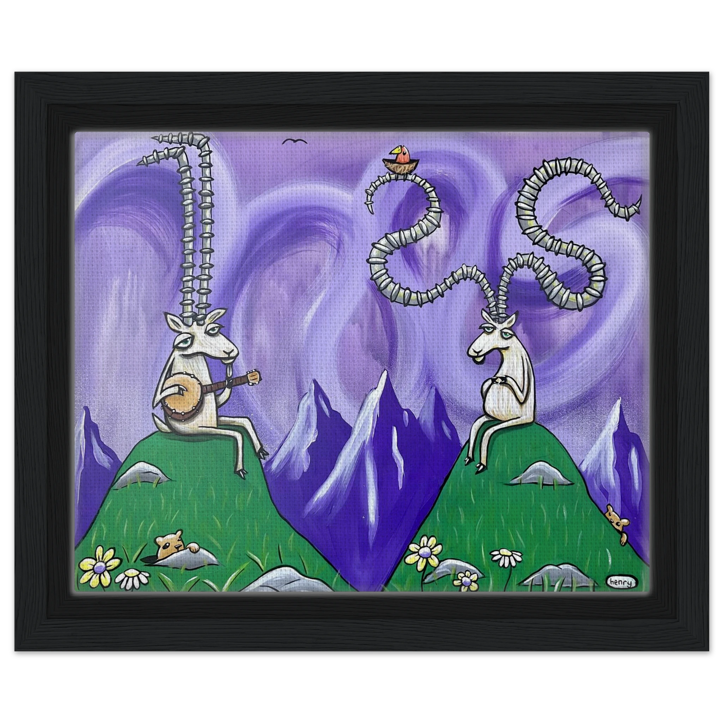 2b225634-aa4c-4ec6-9d4e-2fdb2a59936a