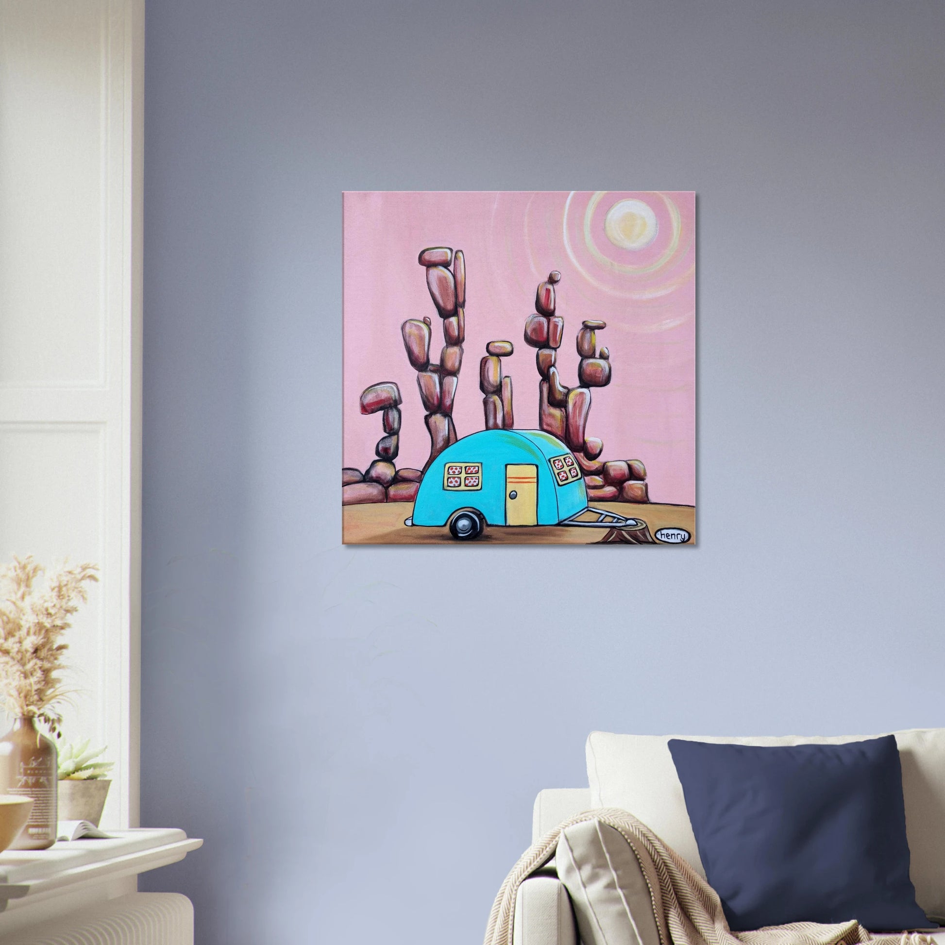 2b3017ee-9f41-467e-bae5-bf7639dc4381