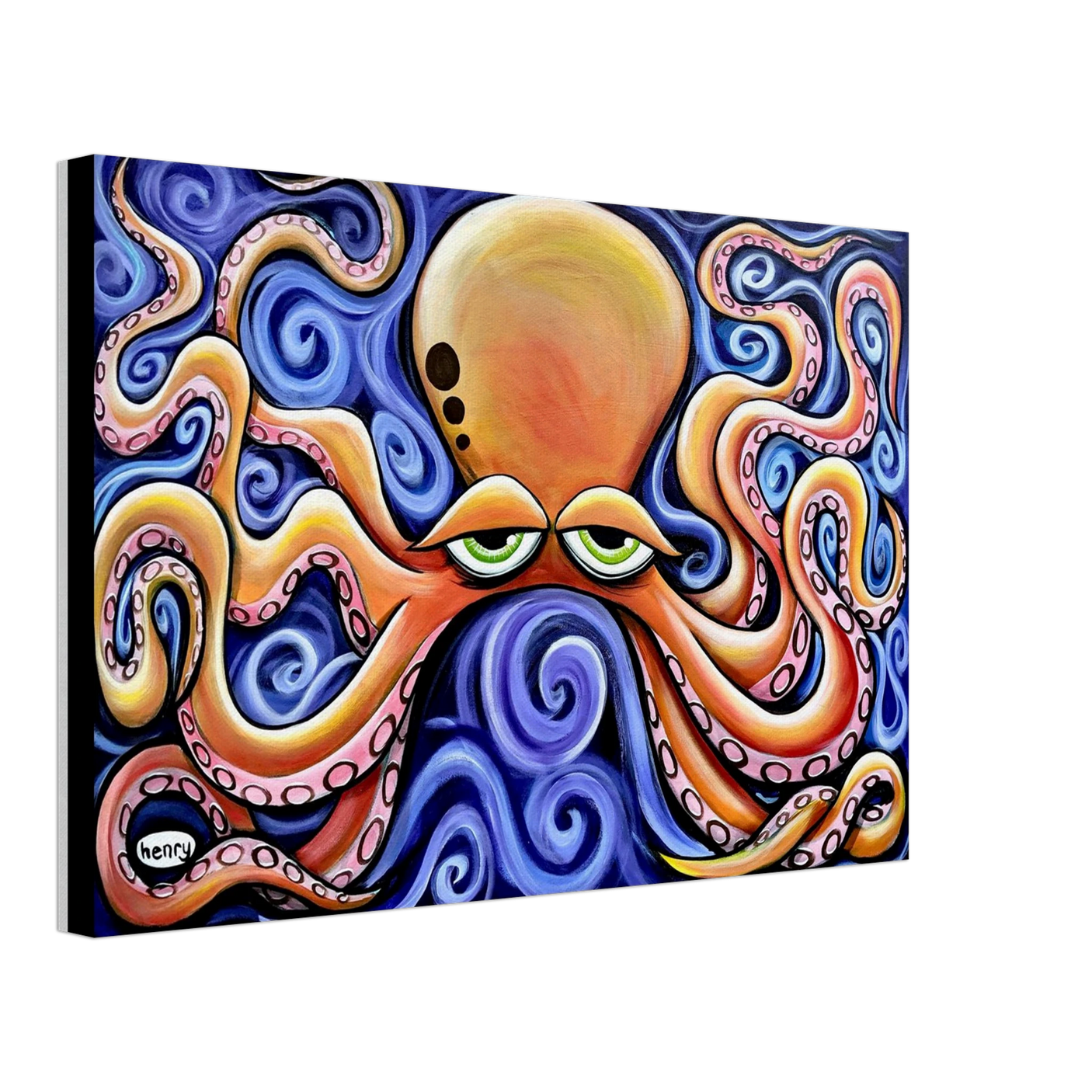 2b338dae-d33d-424e-a626-071609be695c