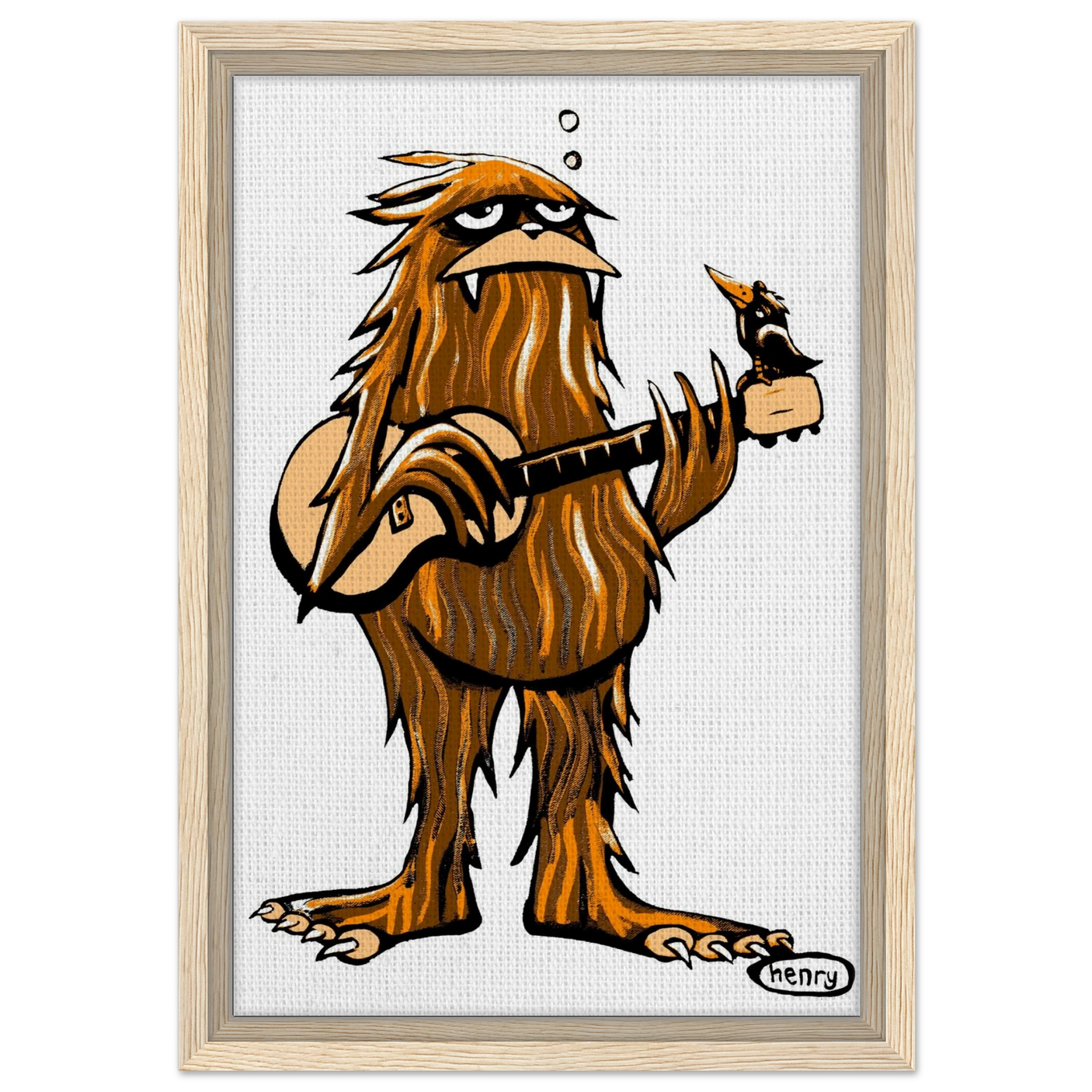 2b517e56-1f73-49f9-b1cc-0e790484c4be