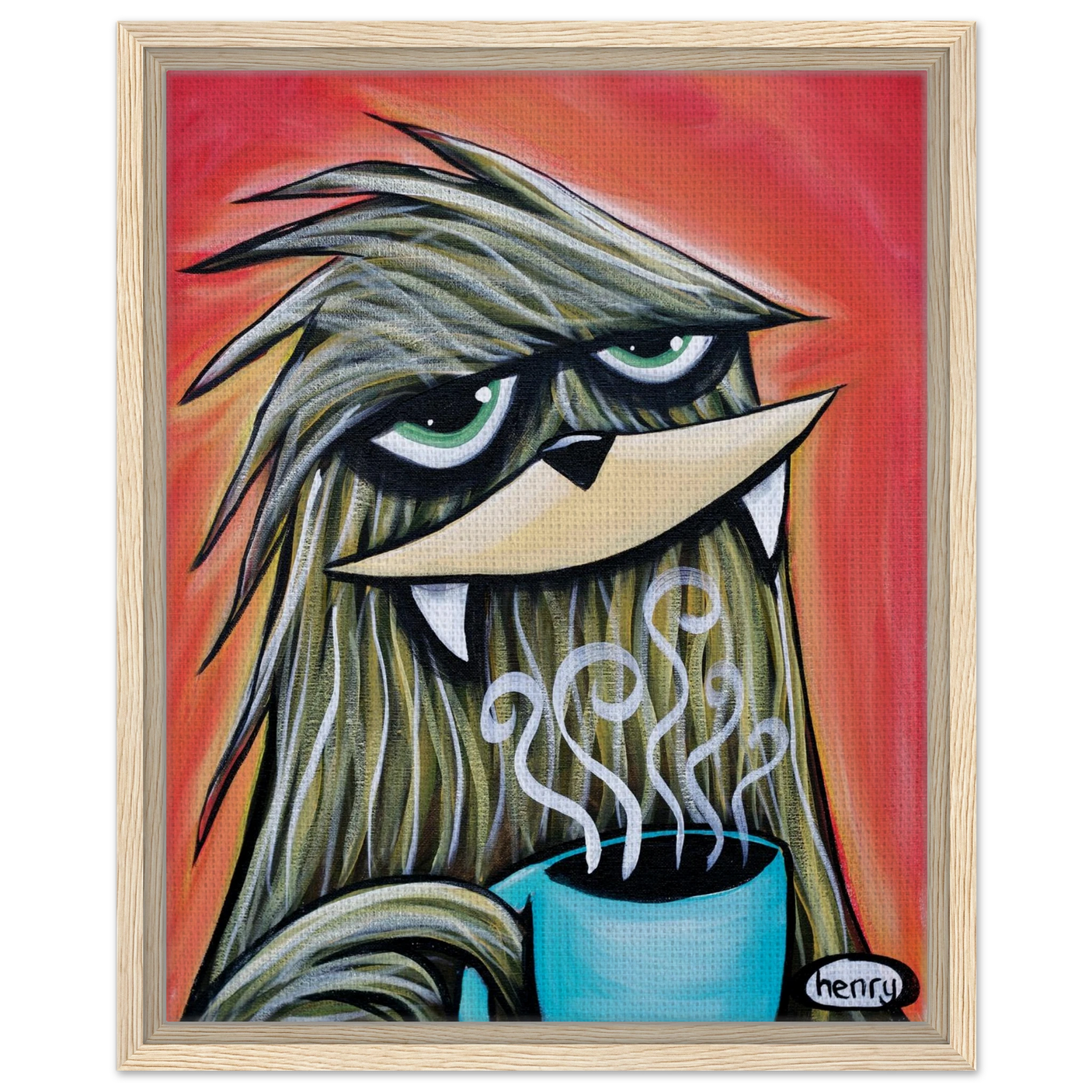 2ba66b5e-6bc9-493c-948f-83172d1a99a7