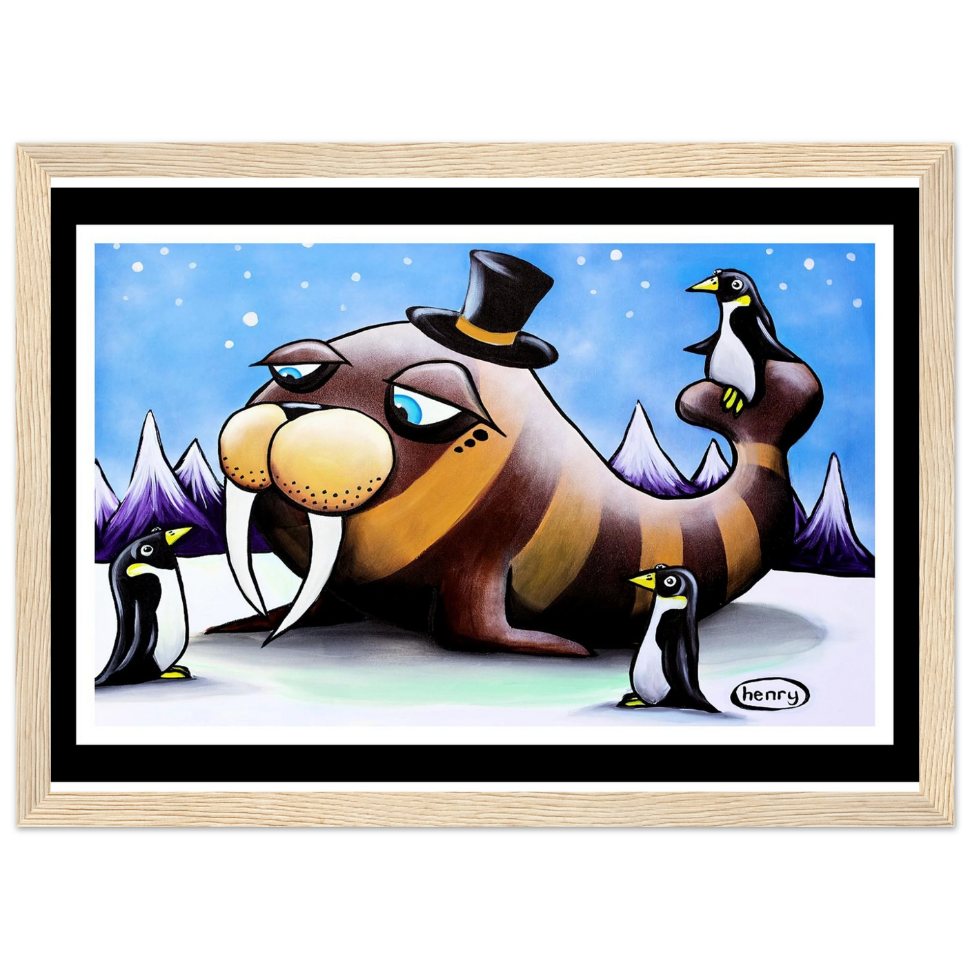 2bb52495-b37e-46dd-b596-caaf4c3ebe77