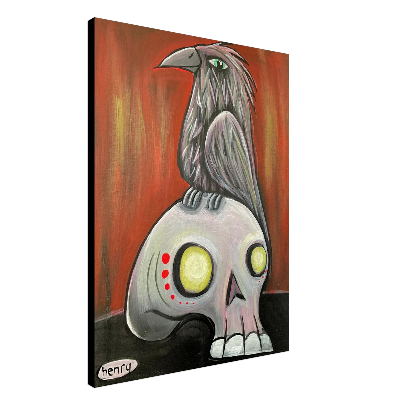 2bc4000d-0c0a-47b2-867f-ee1d53c74089