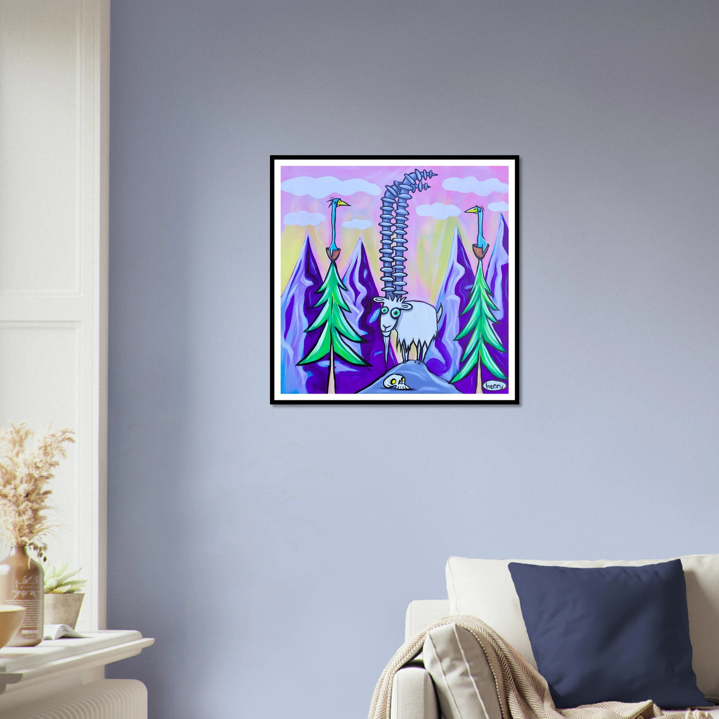 2bdc78f6-510b-4ac0-b216-5cb355aa22a8