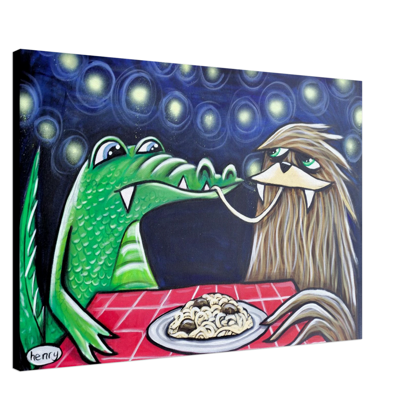 2c0579a9-1809-4f63-b443-111aa57fd10b